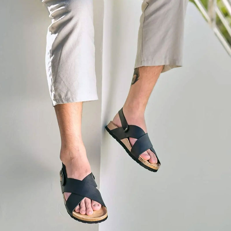 Đa dạng phong cách