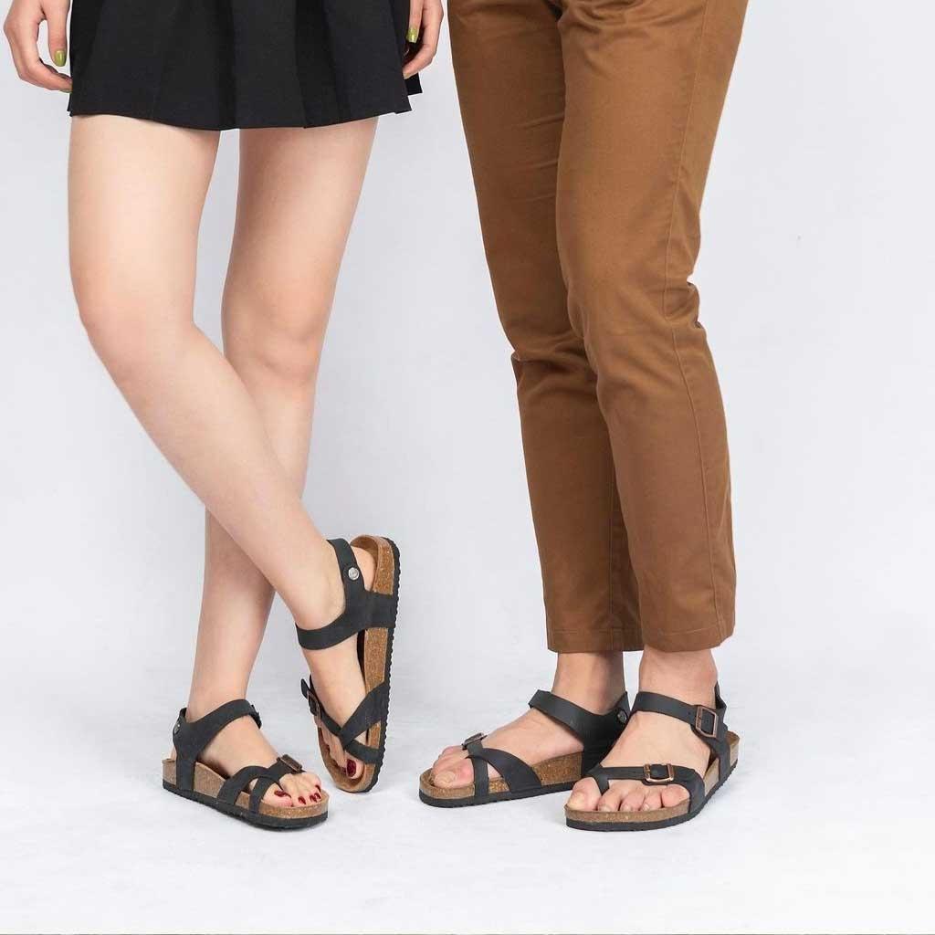 Chất lượng vượt trội